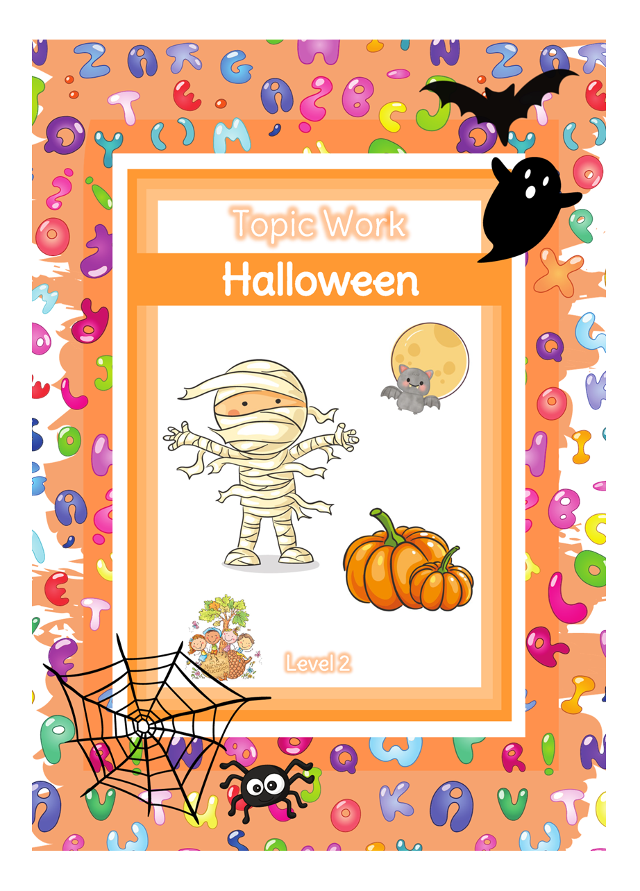 EYFS Seasonal Themes